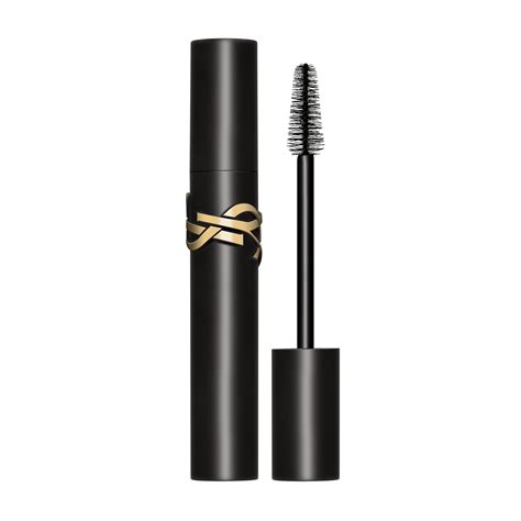 Yves Saint Laurent Lash Clash Extreme Volume Mascara